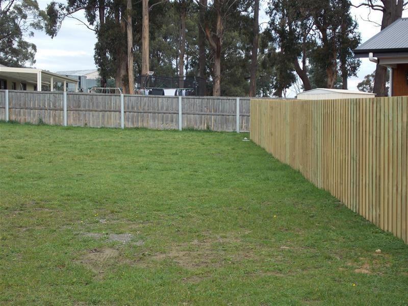 22 Bramley Close, Huonville TAS 7109
