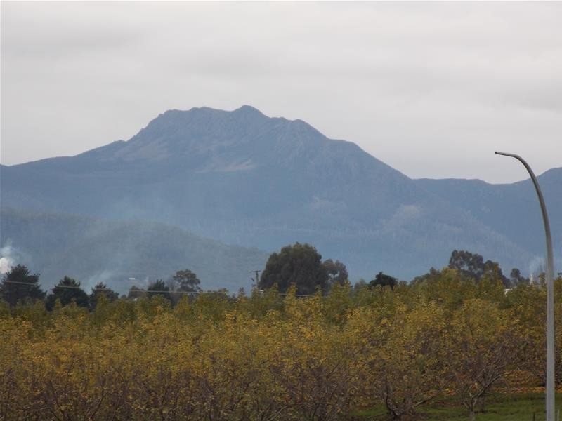 22 Bramley Close, Huonville TAS 7109