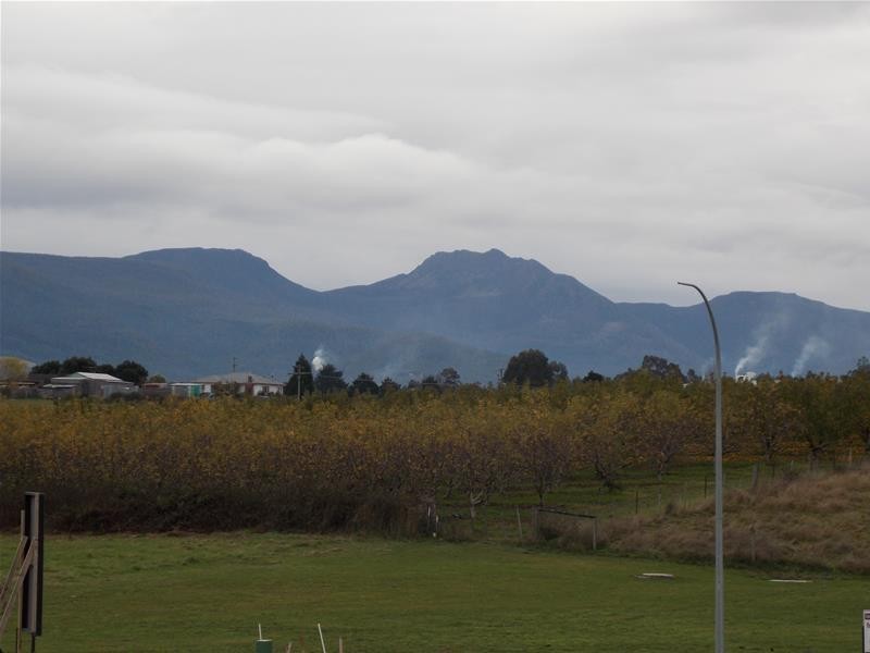 22 Bramley Close, Huonville TAS 7109