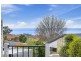 34 Tingira Road, Blackmans Bay TAS 7052