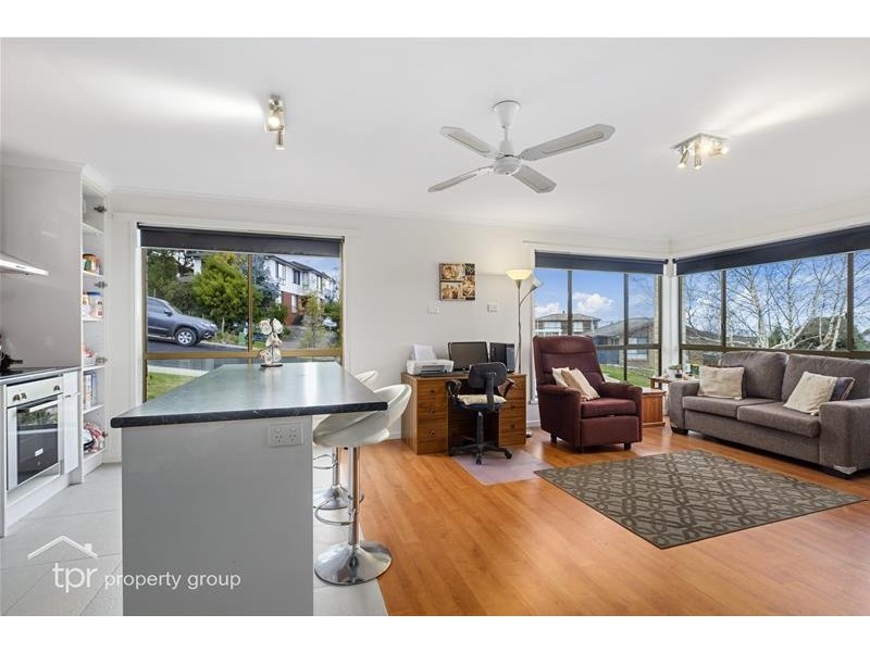 34 Tingira Road, Blackmans Bay TAS 7052