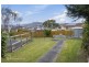 34 Tingira Road, Blackmans Bay TAS 7052