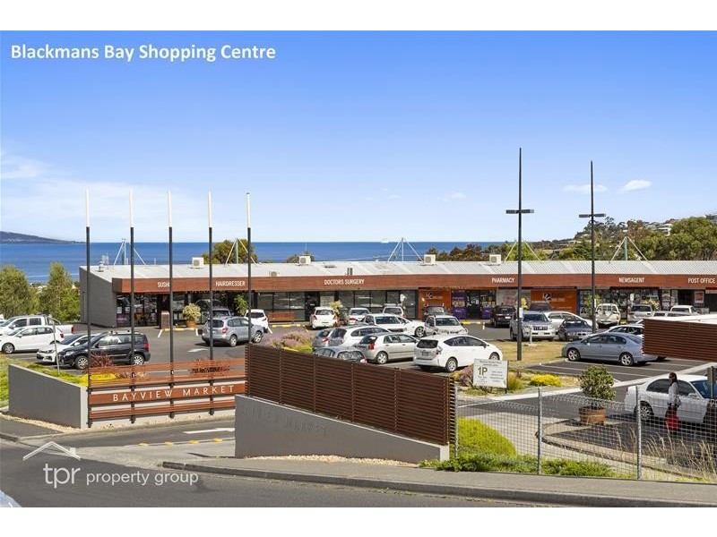 34 Tingira Road, Blackmans Bay TAS 7052