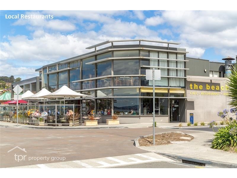 34 Tingira Road, Blackmans Bay TAS 7052