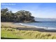 34 Tingira Road, Blackmans Bay TAS 7052