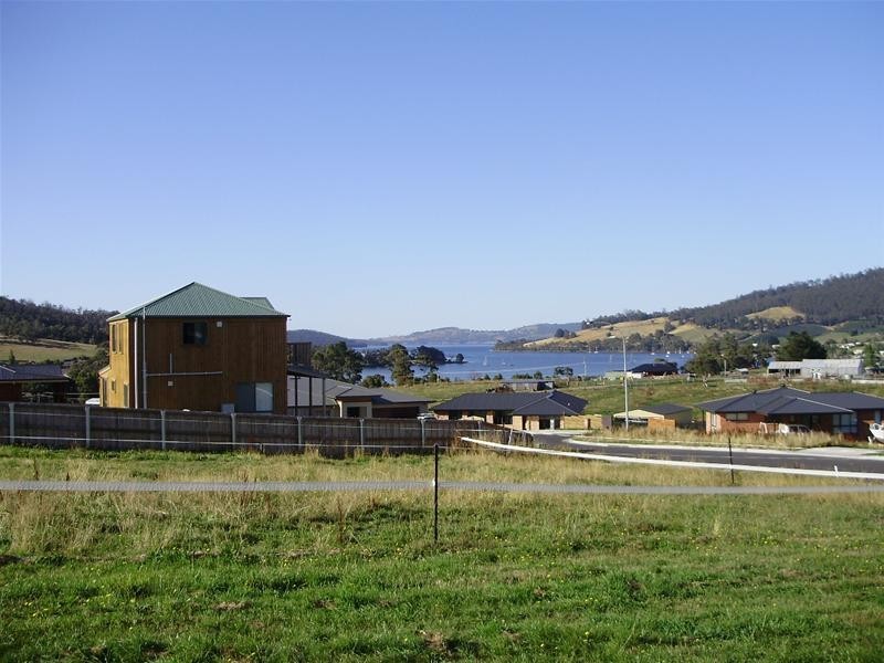 7 Bridget Court, Cygnet TAS 7112