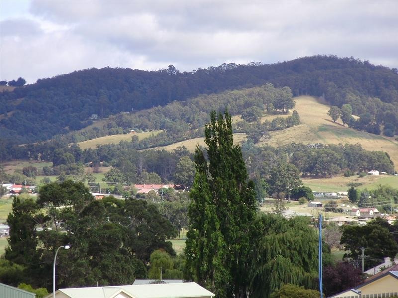 7 Bridget Court, Cygnet TAS 7112