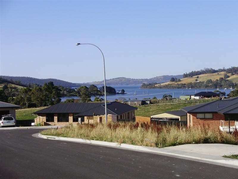 7 Bridget Court, Cygnet TAS 7112