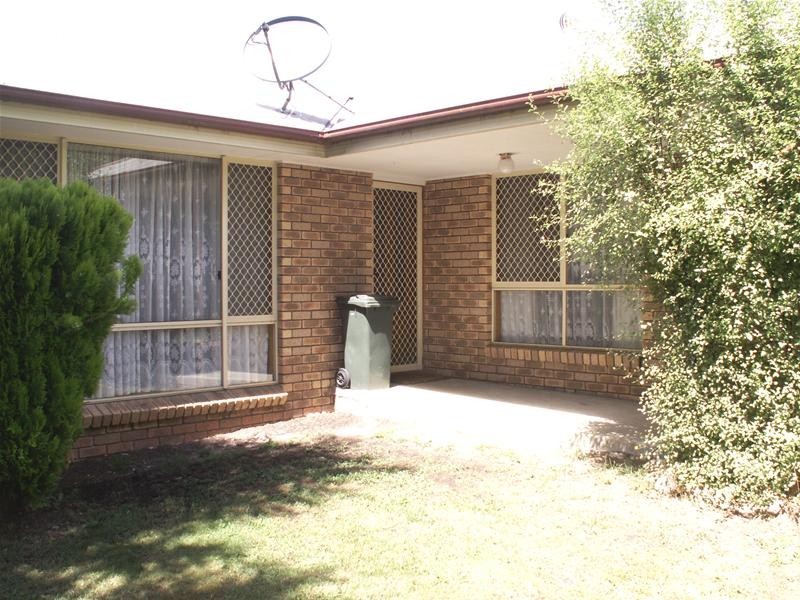 4/13 Scenic Hill Road, Huonville TAS 7109