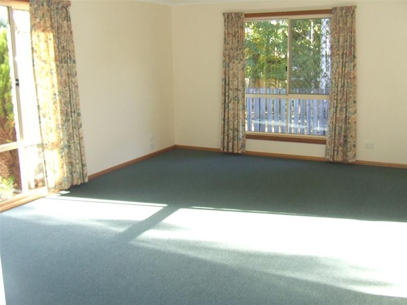 4/13 Scenic Hill Road, Huonville TAS 7109