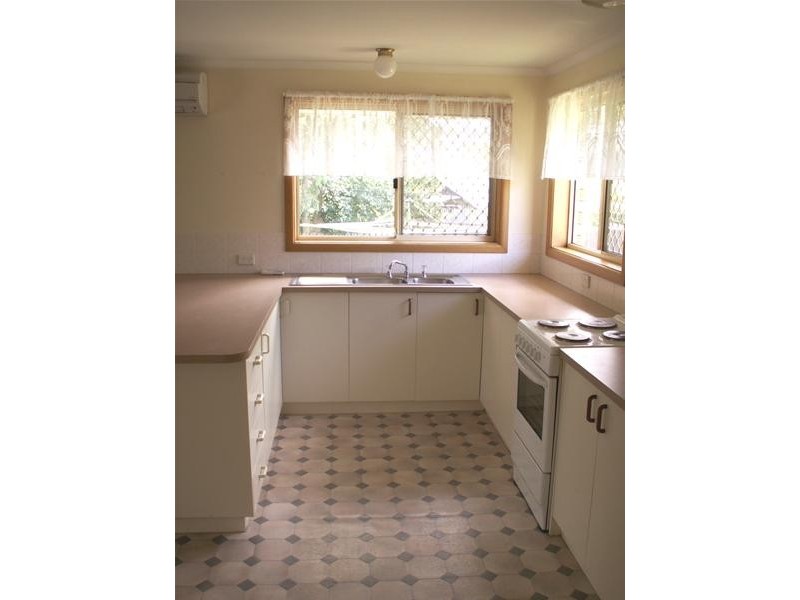 4/13 Scenic Hill Road, Huonville TAS 7109