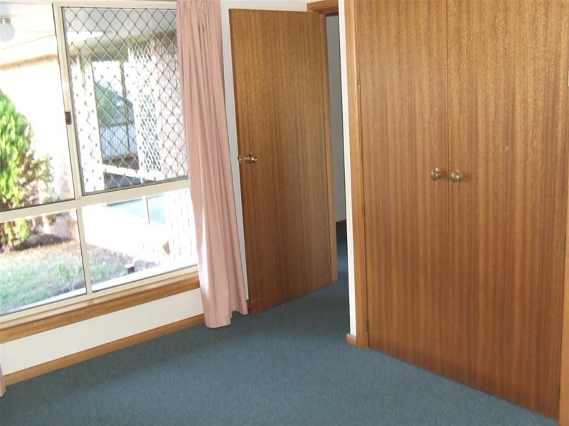 4/13 Scenic Hill Road, Huonville TAS 7109