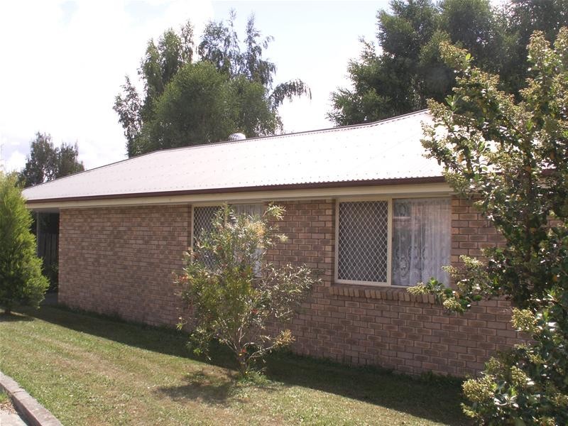 4/13 Scenic Hill Road, Huonville TAS 7109