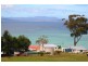 1 224 Kingfish Beach Road, Southport TAS 7109