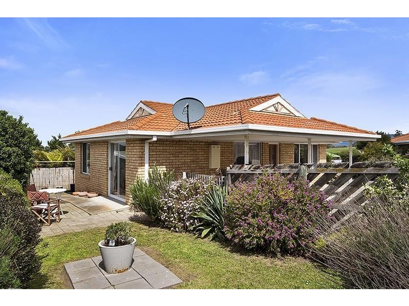 3/21 Mariner Circle, Huntingfield TAS 7055