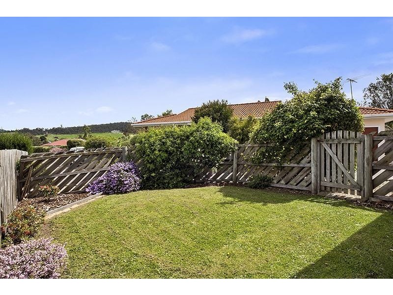 3/21 Mariner Circle, Huntingfield TAS 7055