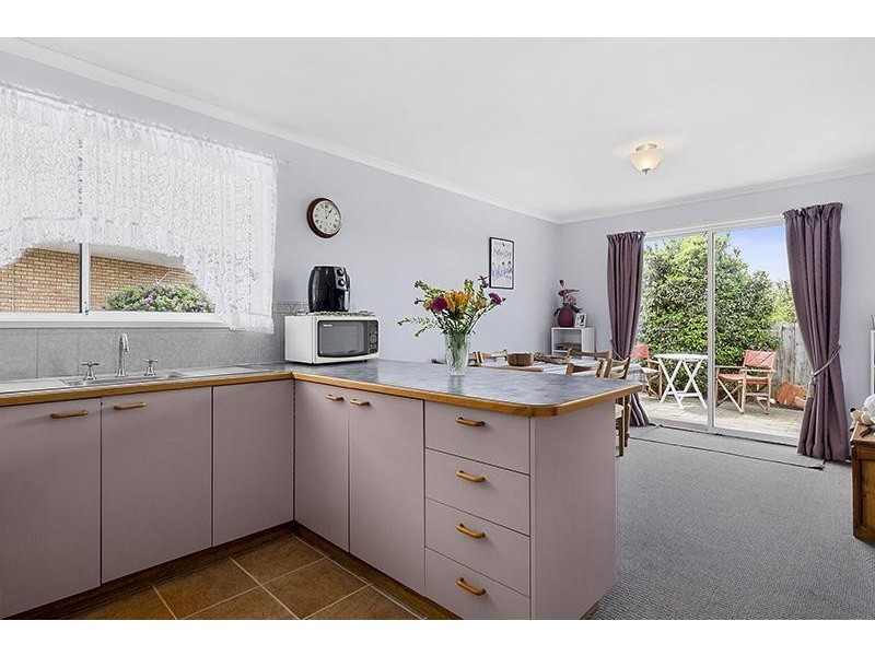 3/21 Mariner Circle, Huntingfield TAS 7055