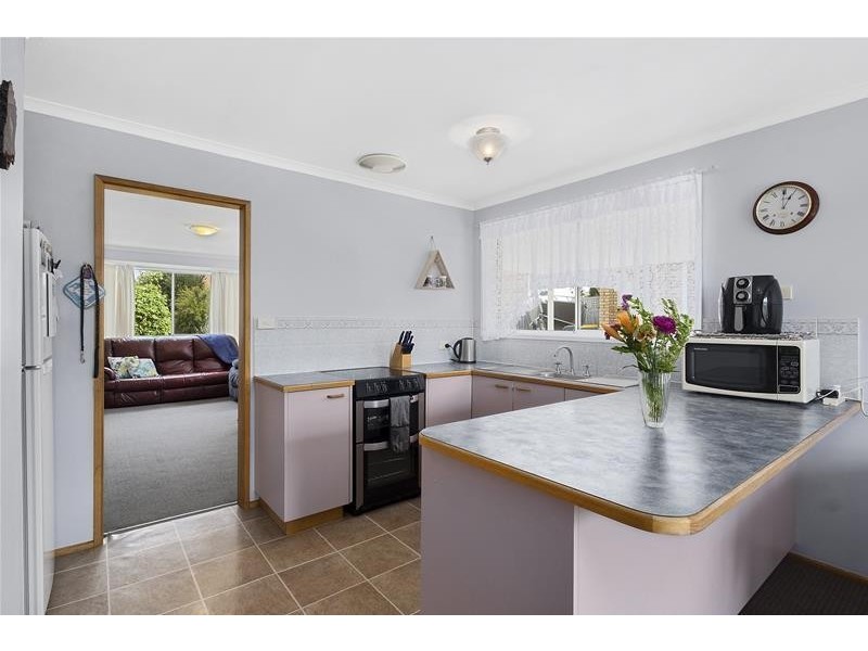 3/21 Mariner Circle, Huntingfield TAS 7055
