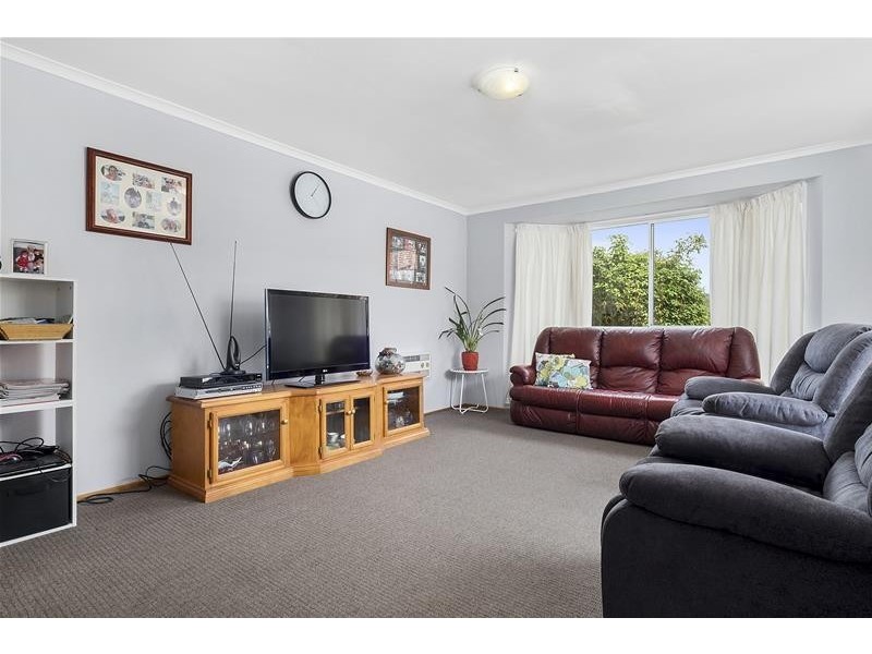 3/21 Mariner Circle, Huntingfield TAS 7055