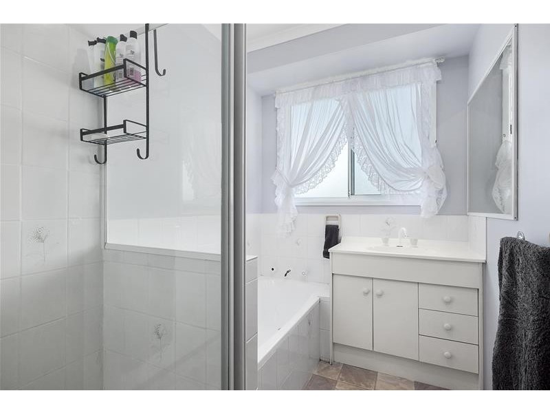 3/21 Mariner Circle, Huntingfield TAS 7055