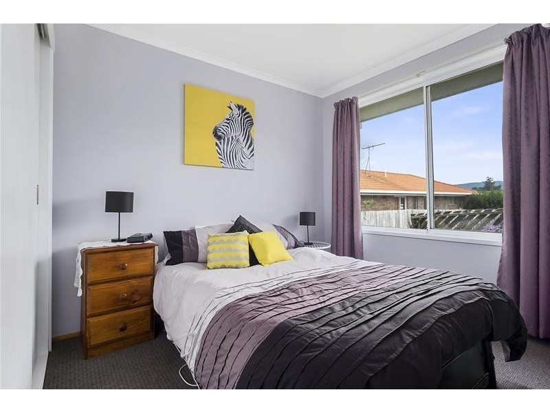 3/21 Mariner Circle, Huntingfield TAS 7055