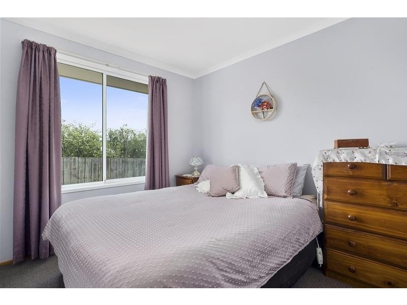 3/21 Mariner Circle, Huntingfield TAS 7055