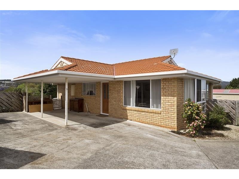 3/21 Mariner Circle, Huntingfield TAS 7055