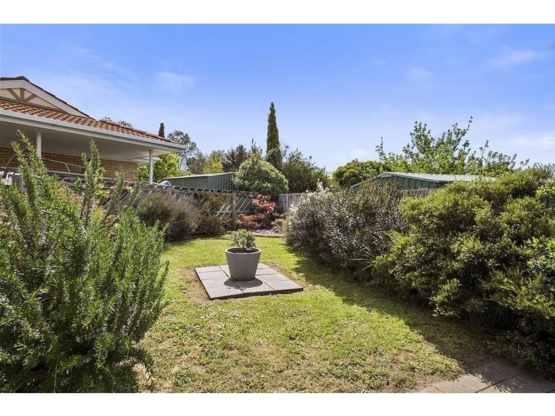 3/21 Mariner Circle, Huntingfield TAS 7055