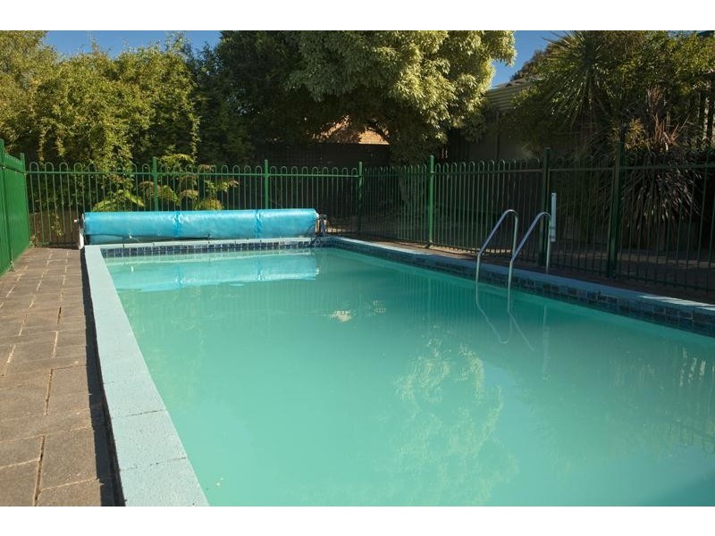 7 Scenic Hill Road, Huonville TAS 7109