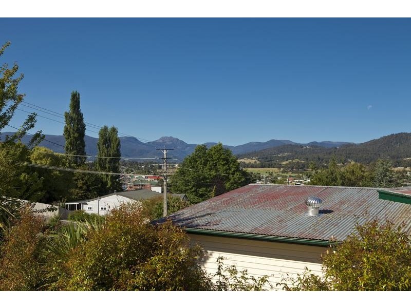 7 Scenic Hill Road, Huonville TAS 7109