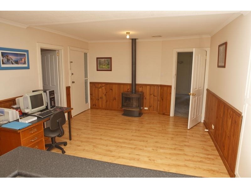 7 Scenic Hill Road, Huonville TAS 7109