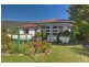 7 Scenic Hill Road, Huonville TAS 7109