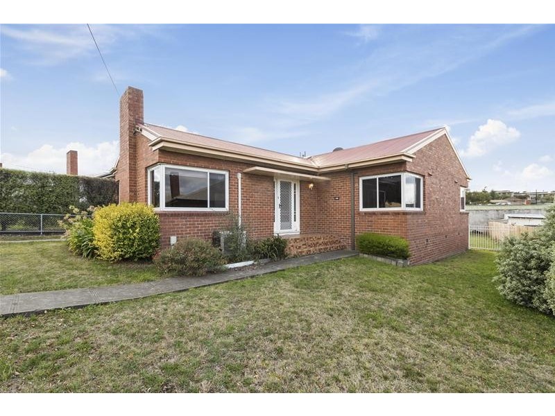 345 Brooker Highway, Lutana TAS 7009