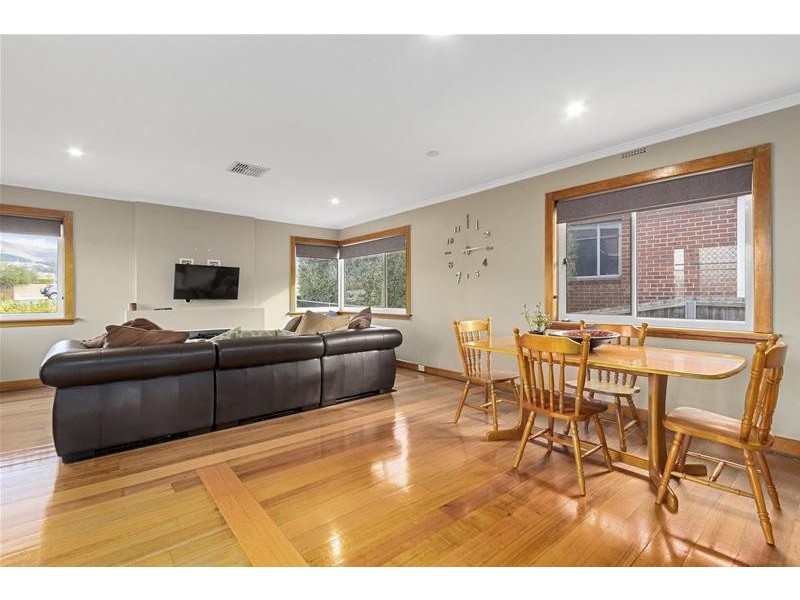 345 Brooker Highway, Lutana TAS 7009