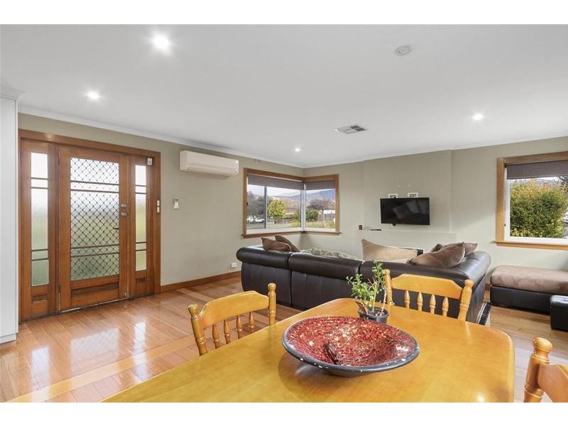 345 Brooker Highway, Lutana TAS 7009