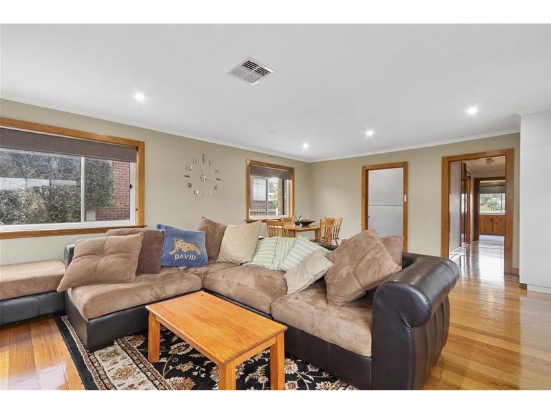 345 Brooker Highway, Lutana TAS 7009