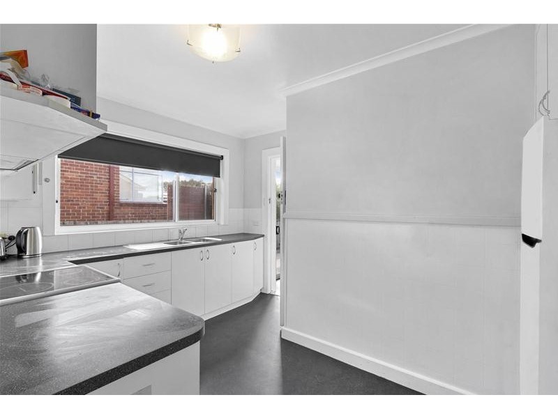 345 Brooker Highway, Lutana TAS 7009