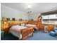 345 Brooker Highway, Lutana TAS 7009
