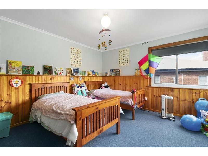 345 Brooker Highway, Lutana TAS 7009