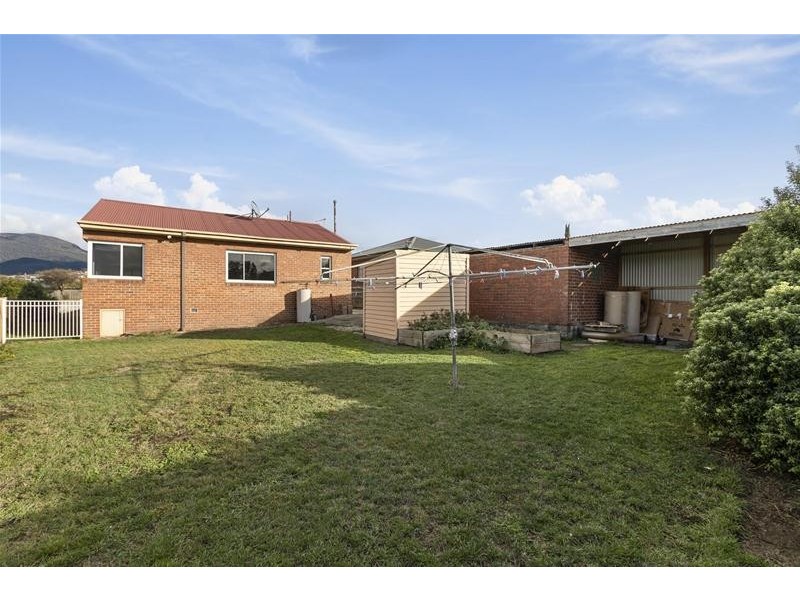 345 Brooker Highway, Lutana TAS 7009