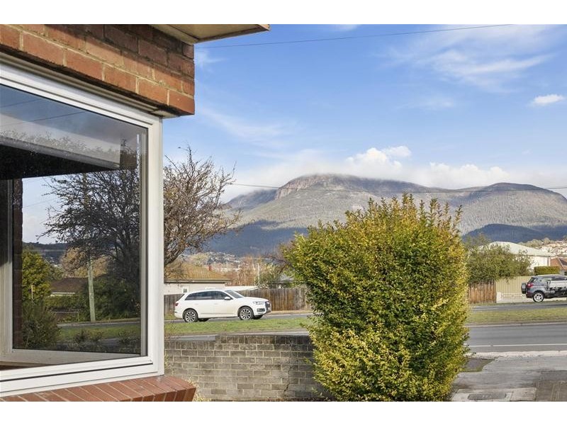 345 Brooker Highway, Lutana TAS 7009