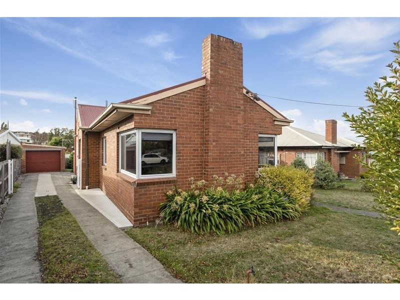 345 Brooker Highway, Lutana TAS 7009