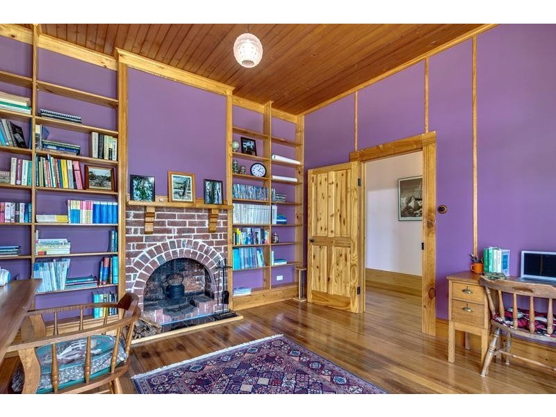 5 New Road, Franklin TAS 7113