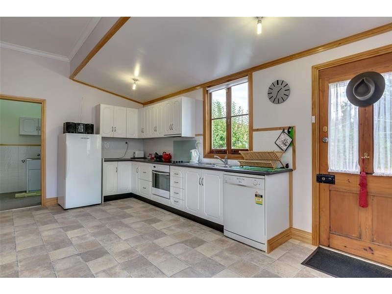 5 New Road, Franklin TAS 7113