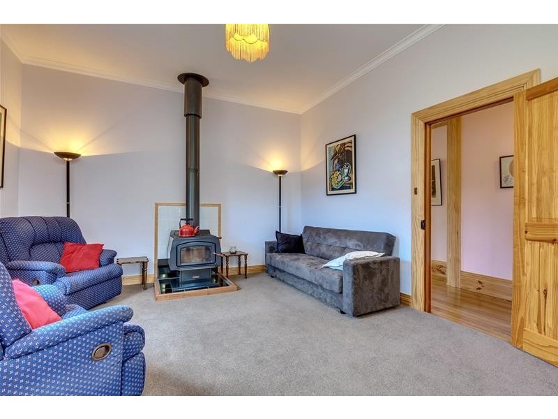 5 New Road, Franklin TAS 7113