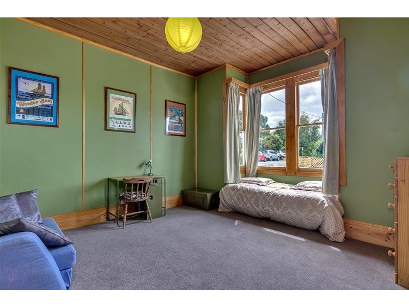 5 New Road, Franklin TAS 7113