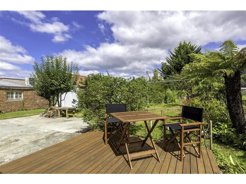 5 New Road, Franklin TAS 7113