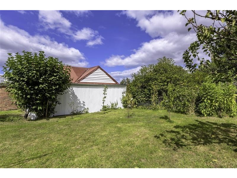 5 New Road, Franklin TAS 7113