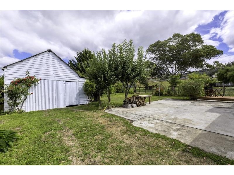 5 New Road, Franklin TAS 7113