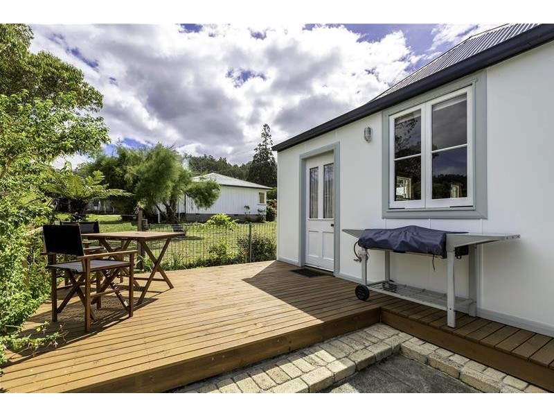 5 New Road, Franklin TAS 7113